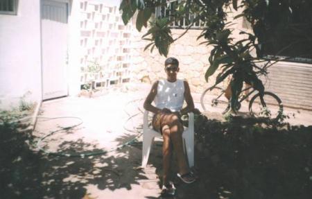 c moi